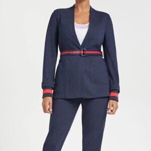 Anatomie NWT Reyna Jacket